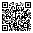 Scannable QR Code Link for 3 Sprenkle Avenue property details