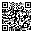 Scannable QR Code Link for 234 Spring Valley Road property details