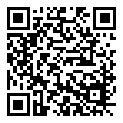 Scannable QR Code Link for 12500 Park Potomac Avenue, Unit 809N property details