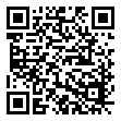 Scannable QR Code Link for 2212 Lantern Lane property details