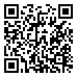 Scannable QR Code Link for 2528 Schooner Way property details