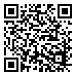 Scannable QR Code Link for 113 Waterleaf Drive property details