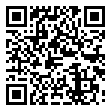 Scannable QR Code Link for 1082 Meadowlark Drive property details