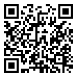 Scannable QR Code Link for 751 Oakwilde Court property details