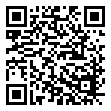Scannable QR Code Link for 150 Jumpers Circle, Unit 189 property details