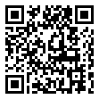 Scannable QR Code Link for 1086 Meadowlark Drive property details