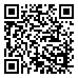 Scannable QR Code Link for 7202 Stein Road property details