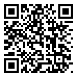 Scannable QR Code Link for 5222 Duvall Drive property details