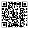 Scannable QR Code Link for 379 Clover Court property details