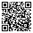 Scannable QR Code Link for 506 Corinthian Avenue property details