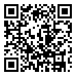 Scannable QR Code Link for 209 Broadway property details