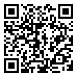 Scannable QR Code Link for 4 Shiley Street property details