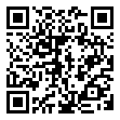 Scannable QR Code Link for 4 Shiley Street property details
