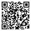 Scannable QR Code Link for 5206 Stone Shop Circle, Unit 5206 property details