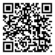 Scannable QR Code Link for 2508 John Henry Drive property details