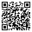 Scannable QR Code Link for 12503 Woodsong Lane, Unit B property details