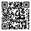 Scannable QR Code Link for 616 S Washington property details