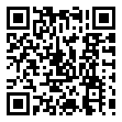 Scannable QR Code Link for 6308 Liam Drive, Unit LOT 104 property details