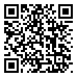Scannable QR Code Link for 100 Trail property details