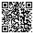 Scannable QR Code Link for 5225 Pooks Hill Road, Unit 620S property details