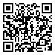 Scannable QR Code Link for 771 Range End Road property details