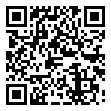 Scannable QR Code Link for 7141 Donnell Place, Unit B7 property details
