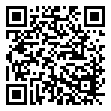 Scannable QR Code Link for 10354 College Square property details