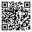 Scannable QR Code Link for 13102 Ideal Drive property details