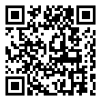 Scannable QR Code Link for 6310 Liam Drive, Unit LOT 105 property details