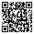 Scannable QR Code Link for 146 Dumbarton Road property details