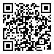 Scannable QR Code Link for 6915 Adel Street property details
