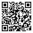 Scannable QR Code Link for 11902 Bizet Court property details