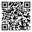 Scannable QR Code Link for 20 Mellowbrook Drive property details