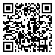 Scannable QR Code Link for 914 Meadowbreeze property details