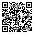 Scannable QR Code Link for 7705 Old Alexandria Ferry Road property details