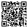 Scannable QR Code Link for 1611 Lynndale Court property details