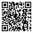 Scannable QR Code Link for 417 S High Street property details