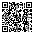 Scannable QR Code Link for 116 Mill Road property details