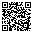 Scannable QR Code Link for 2322 J Falls Gable Lane, Unit J property details