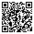Scannable QR Code Link for 3917 Stokes Drive property details