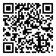 Scannable QR Code Link for 9 Ridge View Drive property details
