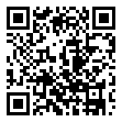 Scannable QR Code Link for 7756 Seneca Ridge Drive property details