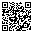 Scannable QR Code Link for 14003 Dawn Whistle Way property details
