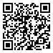 Scannable QR Code Link for 147 E Liberty Street property details