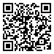 Scannable QR Code Link for 4550 N Park Avenue, Unit 807 property details