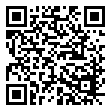 Scannable QR Code Link for 1048 Cedar Street property details