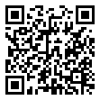 Scannable QR Code Link for 716 N Lime Street property details
