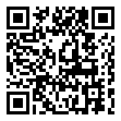 Scannable QR Code Link for 4532 Flintville Road property details