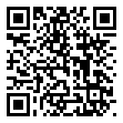 Scannable QR Code Link for 108 A Seevue Court, Unit A property details