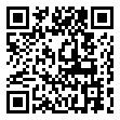 Scannable QR Code Link for Parcel 535 Turf Farm Drive property details